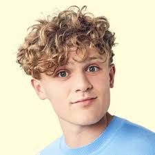 How Ryan Trahan's YouTube Following Raised $11 Million for St. Jude