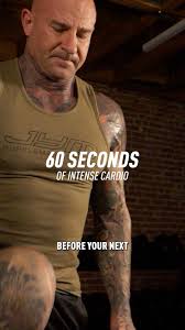 Dr. Jim Stoppani добавил(-а) новое фото.