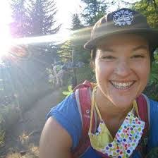 Heather Bednar's Instagram, Twitter & Facebook