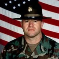 6936730_fbs.jpg?cb=20251110130025