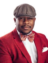 Derby Festival sues fashion designer who worked