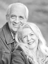 Commencement Program 2021 (School of Pharmacy)