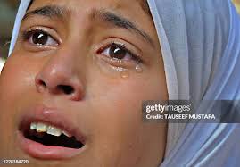 56 Yasir Islam Photos & High Res Pictures