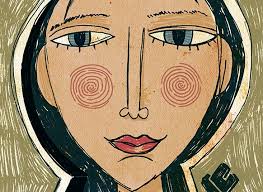 Rachel Dawson-Bowman (@aredeebee)