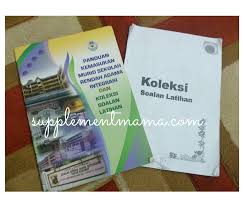 Rank 1 of 2516 in sekolah menengah. Cara Masuk Sekolah Rendah Agama Integrasi Srai Supplementmama