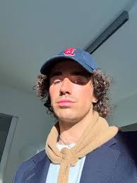 Tom Jamieson (@tom_jamieson_) • Instagram photos and videos