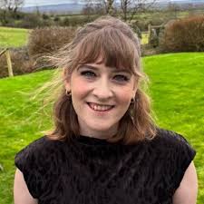 David Brown° (@DRB_96)