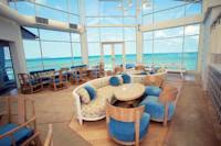 Fort lukut og cape rachado fyrtårn er nogle af de lokale seværdigheder, du kan opleve. Avillion Port Dickson Port Dickson Updated 2021 Prices