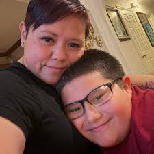 The Open Enrollment period for the Arlington Housing Authority's Housing  Choice Voucher (HCV) program begins