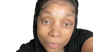 Fundraiser by Michael Tager : Keep Angela and Her Family in Their Home