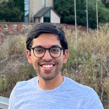 Biology of Brain and Behavior Graduate Students