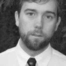 Articles by Cole Louison's Profile