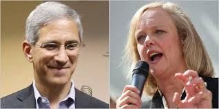 Bullying Complaint in California Primary