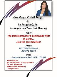 Maybe you would like to learn more about one of these? Christine Fraga Christi1222 Twitter
