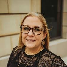 Josephine Waldron's Instagram, Twitter & Facebook