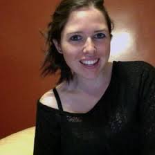 Tara Moser (twincinema12)