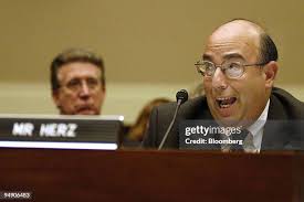 107 Robert Herz Stock Photos, High-Res Pictures, and Images