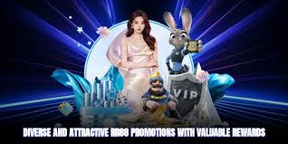 Rr88 Promotion - Get Huge Bonuses Right Away