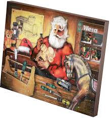 Image result for site:byggahus.se pozi