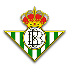 Sd eibar have an excellent record against real betis and have won five games out of a total of 13 matches played between the two teams. Real Betis Bleacher Report Latest News Scores Stats And Standings