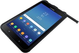 Install pokemon go for the kindle fire tablet. Amazon Com Samsung Galaxy Tab Active2 Water Resistant 8 Rugged Tablet 32gb Wifi With Hd Camera And Biometric Security Sm T390nzkexar Black Computers Accessories