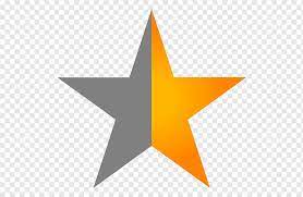 Please contact us for further information and suggestions. Rtl 4 Png Images Pngwing