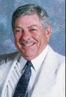 Victor Massey Obituary (2009)