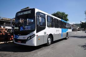 Paralisação afeta as linhas da empresa marechal que atende as regiões de. Greve De Onibus Em Guarulhos Pode Acontecer A Partir De Sexta Feira Dia 10