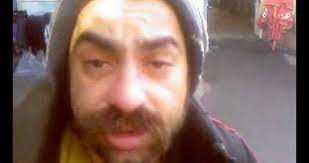 Este timpul sa va jucati! Ai Ras La Filmarile Cu Nicusor De La Braila Ce A Facut Acum Te Va Lasa Masca Se Pregateste De O Noua Cariera