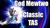 20 total hours of vs. Unlocking Mewtwo Super Smash Bros Melee Youtube