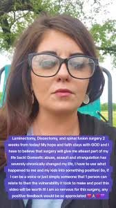 Brooke's Broken To Blessed (@brokentoblessedboutique)