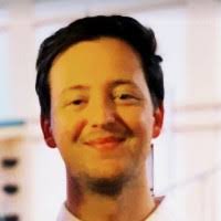 100+ "Pyper" profiles