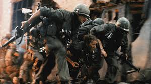 CINEMORE（シネモア）