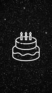 Birthday Cake Icons Birthday Instagram Highlight Cover Black 486c9128 Pin De Ross Barquero Em Instagram Highlight Icons Ideias Instagram Instagram E Logotipo Instagram Logotipo Instagram Ideias Instagram Icone De App