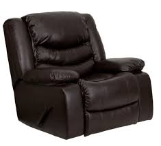 Big Man Reclining Chair Wide Seat Tall Back Extra Wide Http Bigmanchair Com Big Man Recliners Pr Rocker Recliners Leather Recliner Leather Recliner Chair