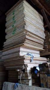 Posts about triplek plywood 8mm written by utara, jakarta selatan, jakarta timur barat, jakarta pusat , jual plywood murah, jual. Jual Triplek Bekas Untuk Cor Di Lapak Rifqi Rahman Bukalapak
