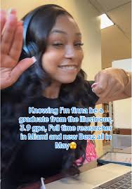 Malaica Ashley 652 Gpa