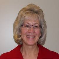 70+ profils pour “Kathy Mcintire”