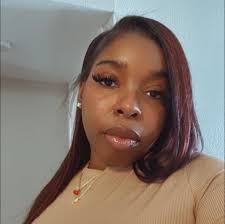 👀🤯 Omarion reatcs to the long-standing rumor that Raven-Symoné was  pregnant by him...