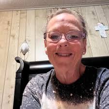 Where to get shirts made for a small business?