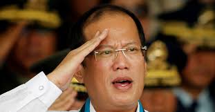 Former president benigno simeon noynoy aquino iii died this morning at the capitol medical center. Y8tmdzn4amgxbm