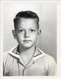 Katie Echols Obituary (1918