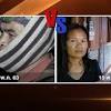 ข่าวน้องชมพู่ล่าสุดวันนี้ news update วันเสาร์ที่ 20 มิถุนายน 2563 : Https Encrypted Tbn0 Gstatic Com Images Q Tbn And9gcsg Wawgvjo9ipnucdwof4j1ssyh9n1a 160atxrazftkak45a Usqp Cau
