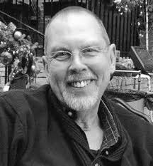 Obituary: Charles Lewis Johnson MD