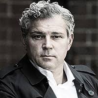 Showing all quotes that contain 'abel'.