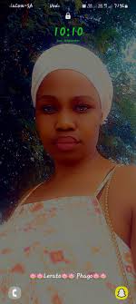 Kekgopela Ntate wa mosotho kemofe Lerato renyalane mapedi gane nnete kemo  Limpopo