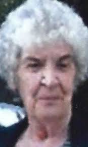 Obituaries from the 2014 Wise County Messenger Newspaper, Last Names A-G