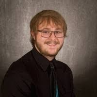 Aaron Raber's Instagram, Twitter & Facebook