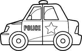 It's posted at transportation category. Cop Car Coloring Pages Download Free Books In Police Gratis Kleurplaten Kleurplaten Knutselen Met Peuters