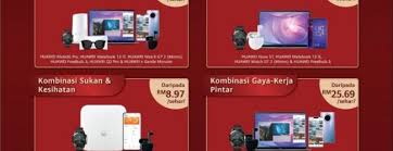 Cara nya sebenarnya juga cukup mudah, namun karena banyak saat ini layanan buat melacak posisi nomor handphone melalui sms baru disediakan oleh xl. Boleh Bayar Secara Ansuran Pelajar Kini Boleh Beli Matebook 13 Pelbagai Peranti Huawei